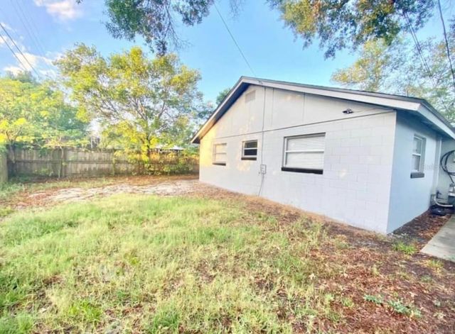 604 PATRICK AVENUE, Winter Haven, FL 33880