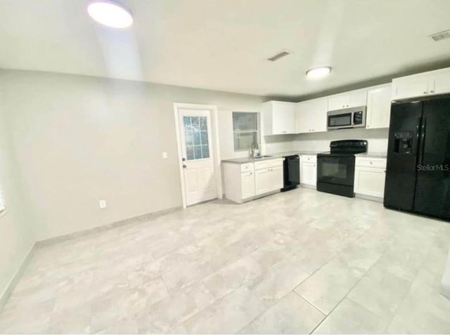 604 PATRICK AVENUE, Winter Haven, FL 33880
