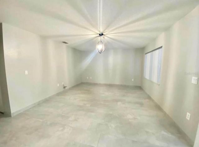 604 PATRICK AVENUE, Winter Haven, FL 33880