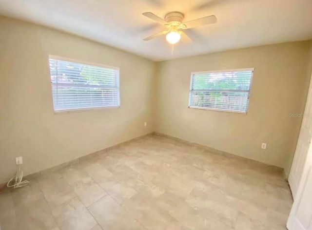 604 PATRICK AVENUE, Winter Haven, FL 33880