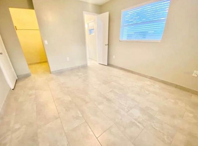 604 PATRICK AVENUE, Winter Haven, FL 33880