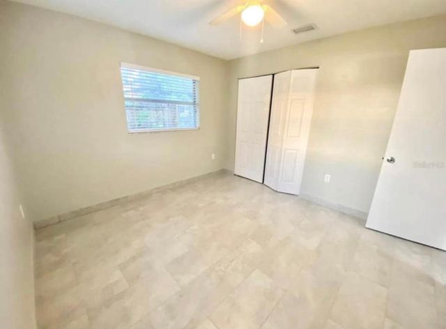 604 PATRICK AVENUE, Winter Haven, FL 33880