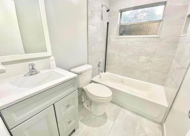 604 PATRICK AVENUE, Winter Haven, FL 33880
