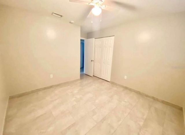 604 PATRICK AVENUE, Winter Haven, FL 33880