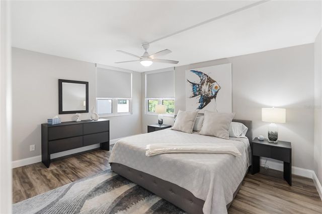 97 SUNSET DRIVE 201, Sarasota, FL 34236