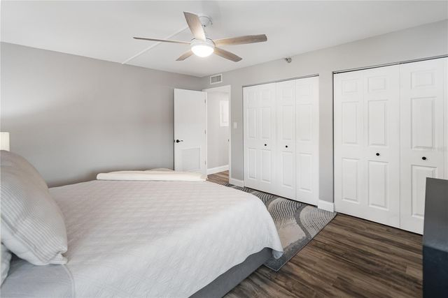 97 SUNSET DRIVE 201, Sarasota, FL 34236