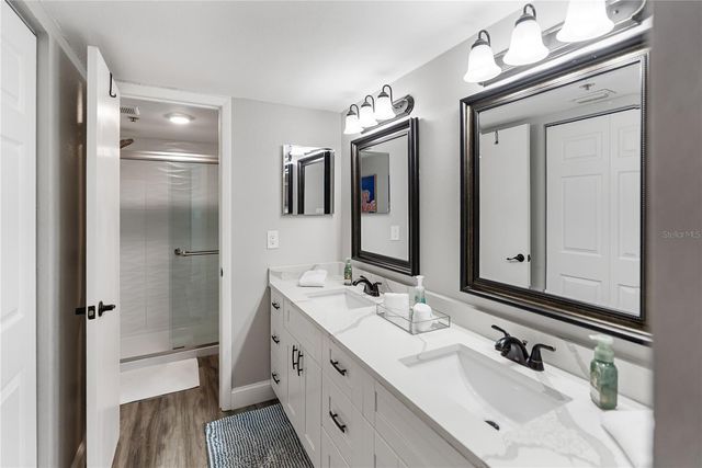 97 SUNSET DRIVE 201, Sarasota, FL 34236