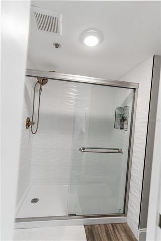 97 SUNSET DRIVE 201, Sarasota, FL 34236