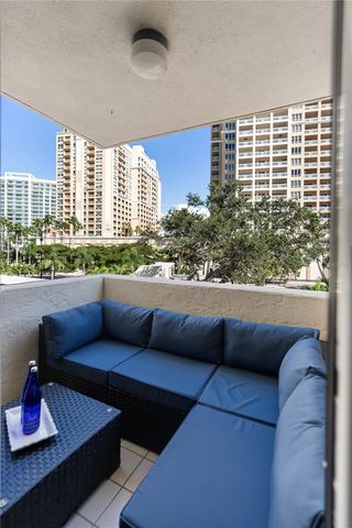 97 SUNSET DRIVE 201, Sarasota, FL 34236