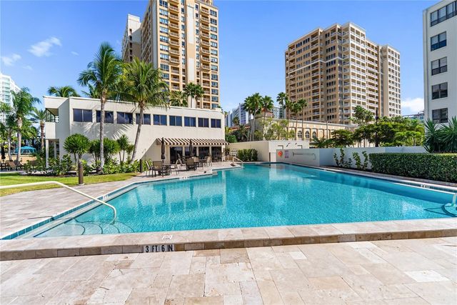 97 SUNSET DRIVE 201, Sarasota, FL 34236