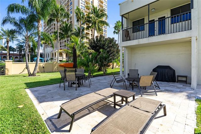 97 SUNSET DRIVE 201, Sarasota, FL 34236