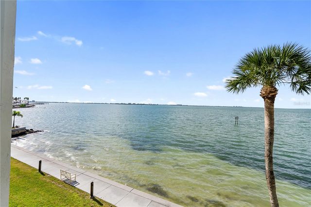 97 SUNSET DRIVE 201, Sarasota, FL 34236