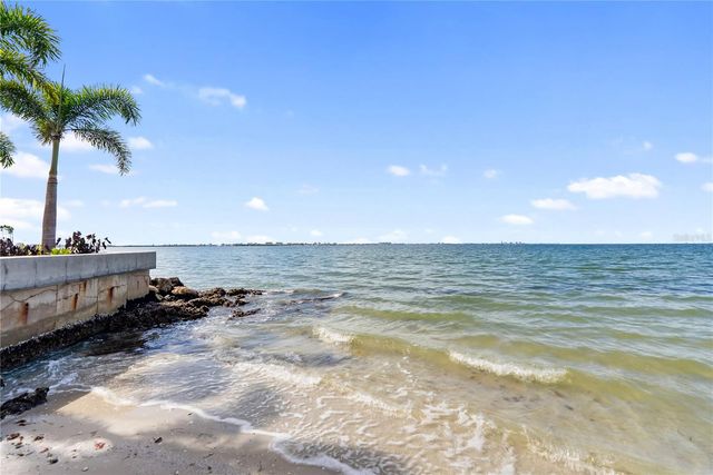 97 SUNSET DRIVE 201, Sarasota, FL 34236