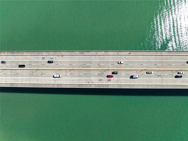 97 SUNSET DRIVE 201, Sarasota, FL 34236