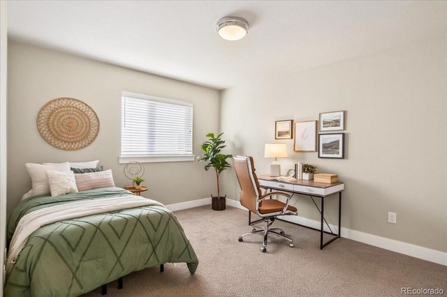 4943 Lowell Boulevard 1, Denver, CO 80221