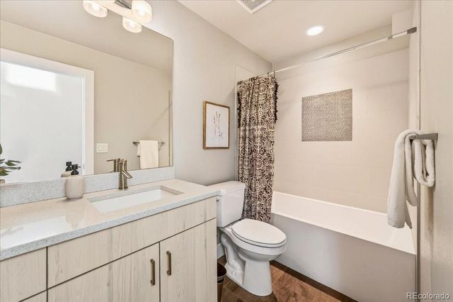 4943 Lowell Boulevard 1, Denver, CO 80221