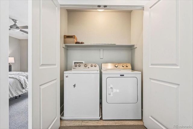 4943 Lowell Boulevard 1, Denver, CO 80221