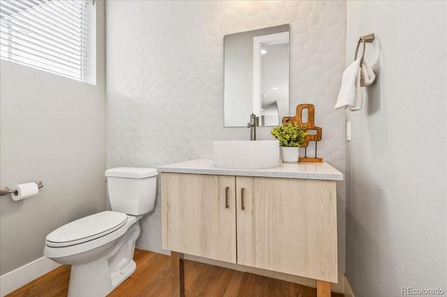 4943 Lowell Boulevard 1, Denver, CO 80221