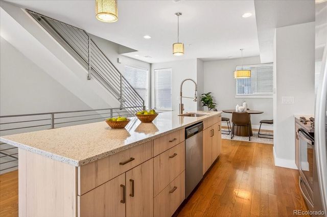 4943 Lowell Boulevard 1, Denver, CO 80221