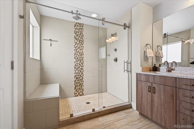 4943 Lowell Boulevard 1, Denver, CO 80221