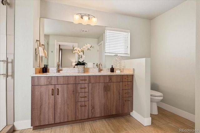 4943 Lowell Boulevard 1, Denver, CO 80221