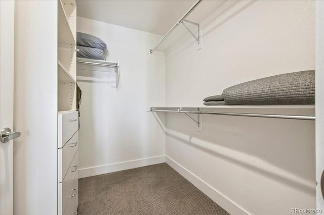 4943 Lowell Boulevard 1, Denver, CO 80221