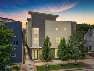 4943 Lowell Boulevard 1, Denver, CO 80221