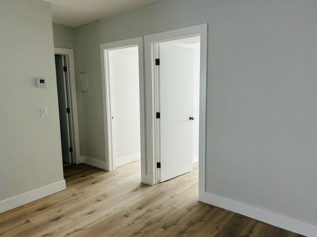 260 NW 19th Street 6, Boca Raton, FL 33432