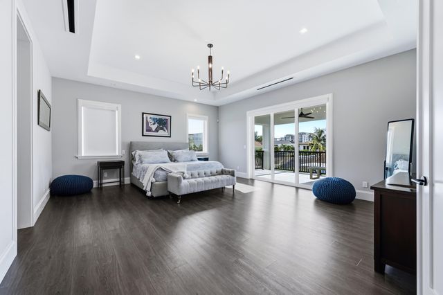 334 NE 3RD Court, Boca Raton, FL 33432