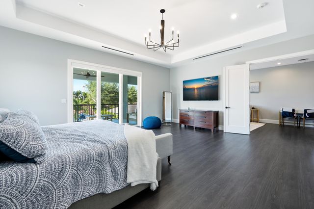 334 NE 3RD Court, Boca Raton, FL 33432