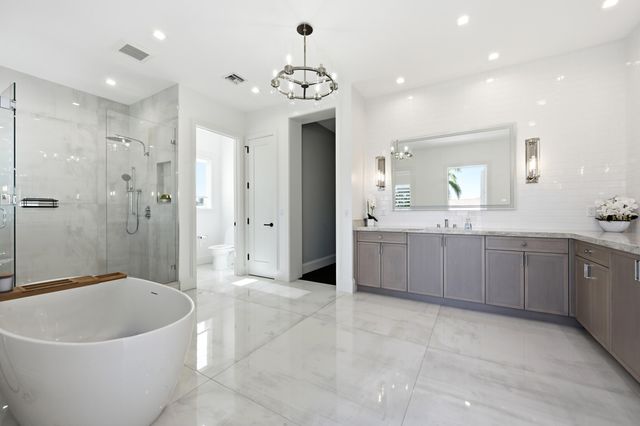 334 NE 3RD Court, Boca Raton, FL 33432