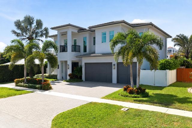 334 NE 3RD Court, Boca Raton, FL 33432