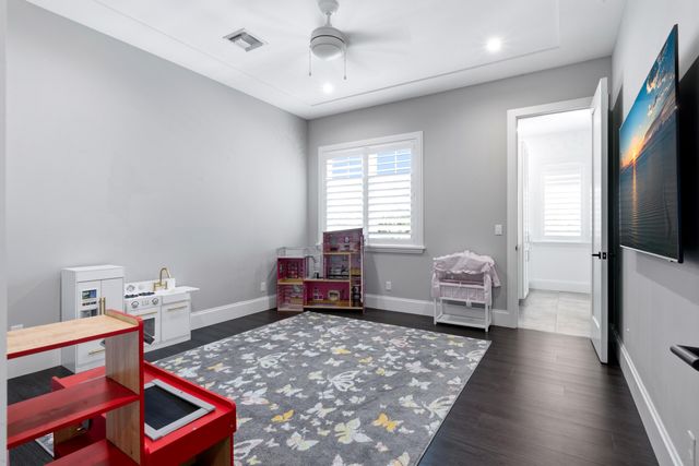 334 NE 3RD Court, Boca Raton, FL 33432
