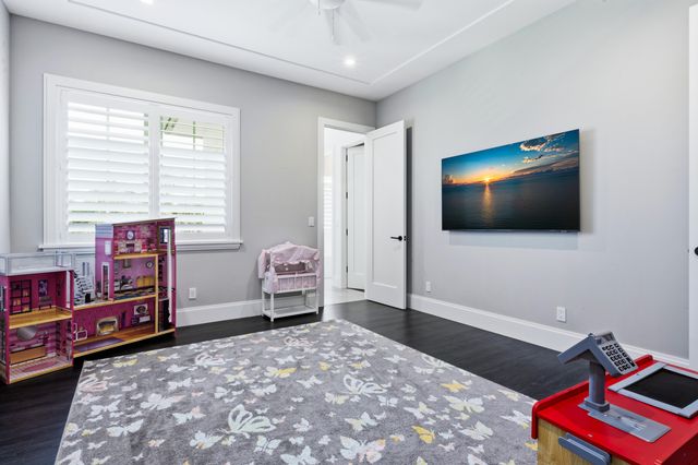 334 NE 3RD Court, Boca Raton, FL 33432