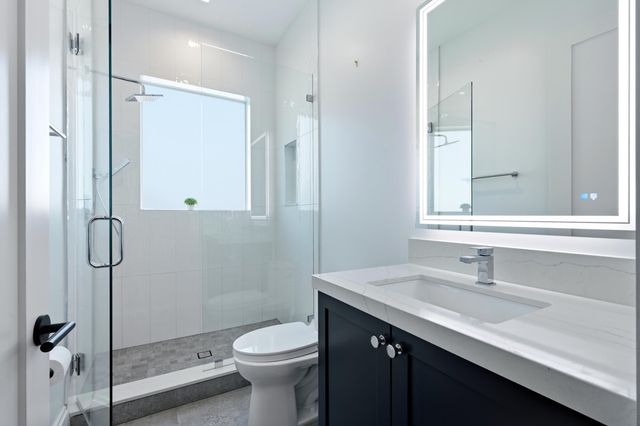 334 NE 3RD Court, Boca Raton, FL 33432
