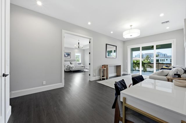 334 NE 3RD Court, Boca Raton, FL 33432