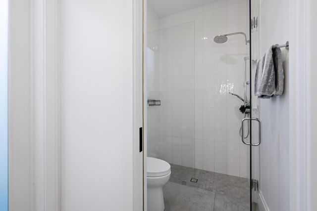 334 NE 3RD Court, Boca Raton, FL 33432