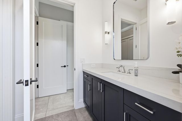 334 NE 3RD Court, Boca Raton, FL 33432