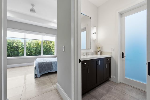 334 NE 3RD Court, Boca Raton, FL 33432