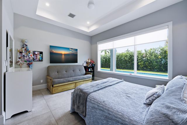 334 NE 3RD Court, Boca Raton, FL 33432