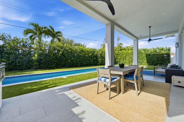 334 NE 3RD Court, Boca Raton, FL 33432