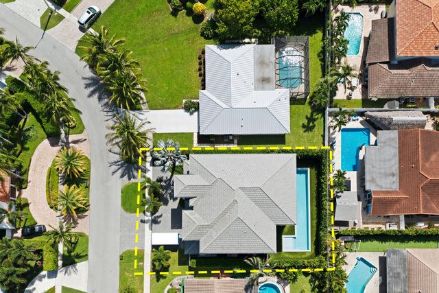 334 NE 3RD Court, Boca Raton, FL 33432