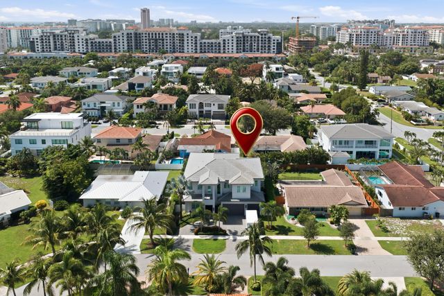 334 NE 3RD Court, Boca Raton, FL 33432