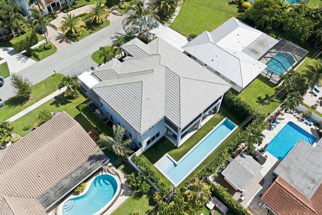 334 NE 3RD Court, Boca Raton, FL 33432