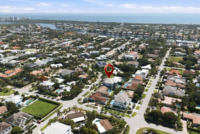 334 NE 3RD Court, Boca Raton, FL 33432
