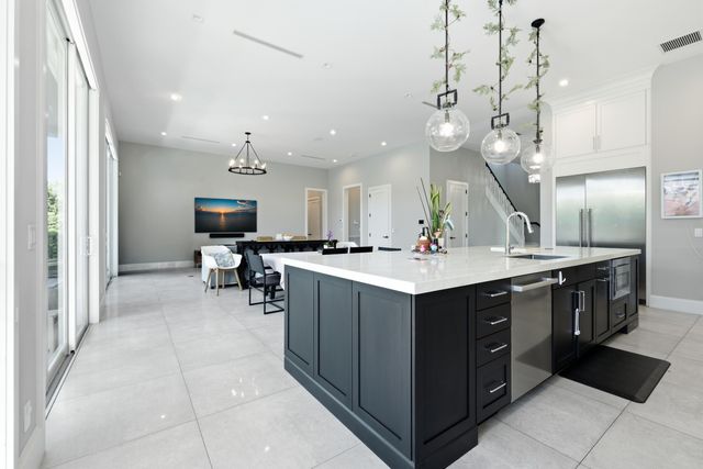 334 NE 3RD Court, Boca Raton, FL 33432
