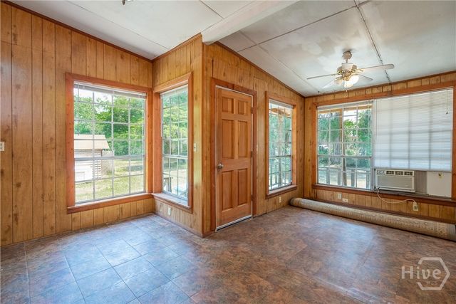 503 N Ash Street, Springfield, GA 31329