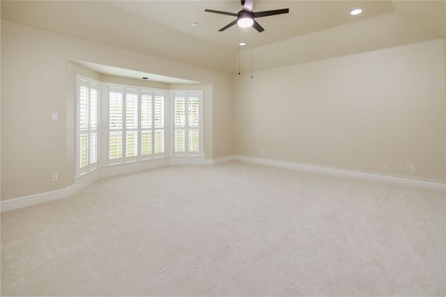 706 East 30th Street, Bryan, TX 77803