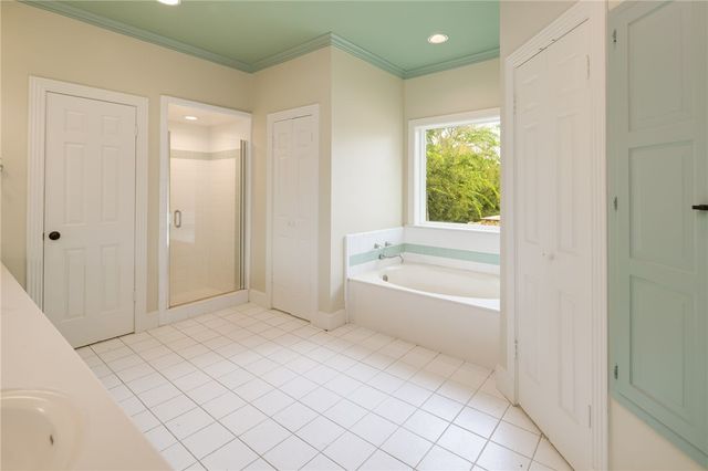 706 East 30th Street, Bryan, TX 77803