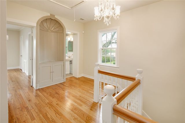 706 East 30th Street, Bryan, TX 77803